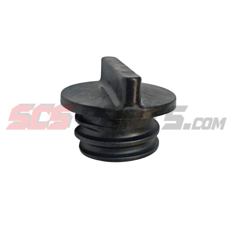 3902468 Filler Cap 