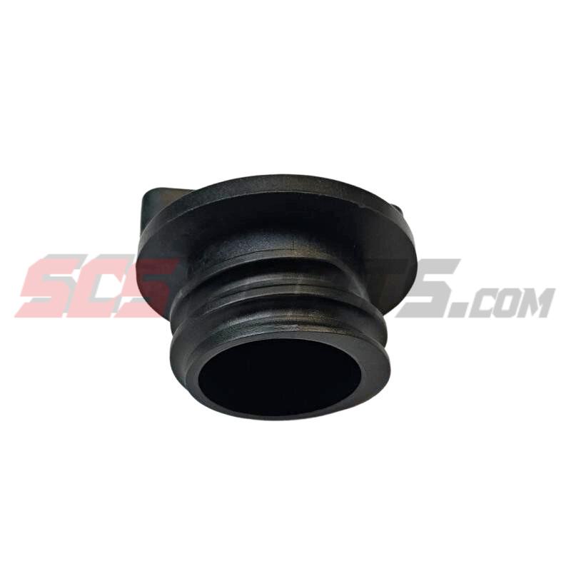 3902468 Filler Cap 