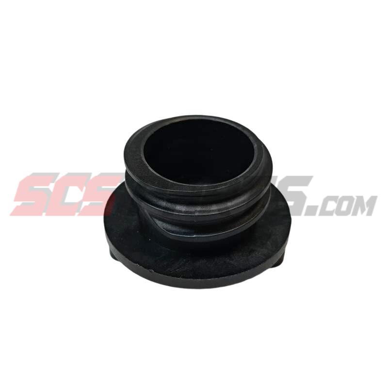 3902468 Filler Cap 
