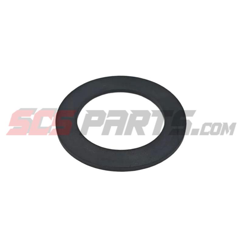 3902468 Filler Cap 