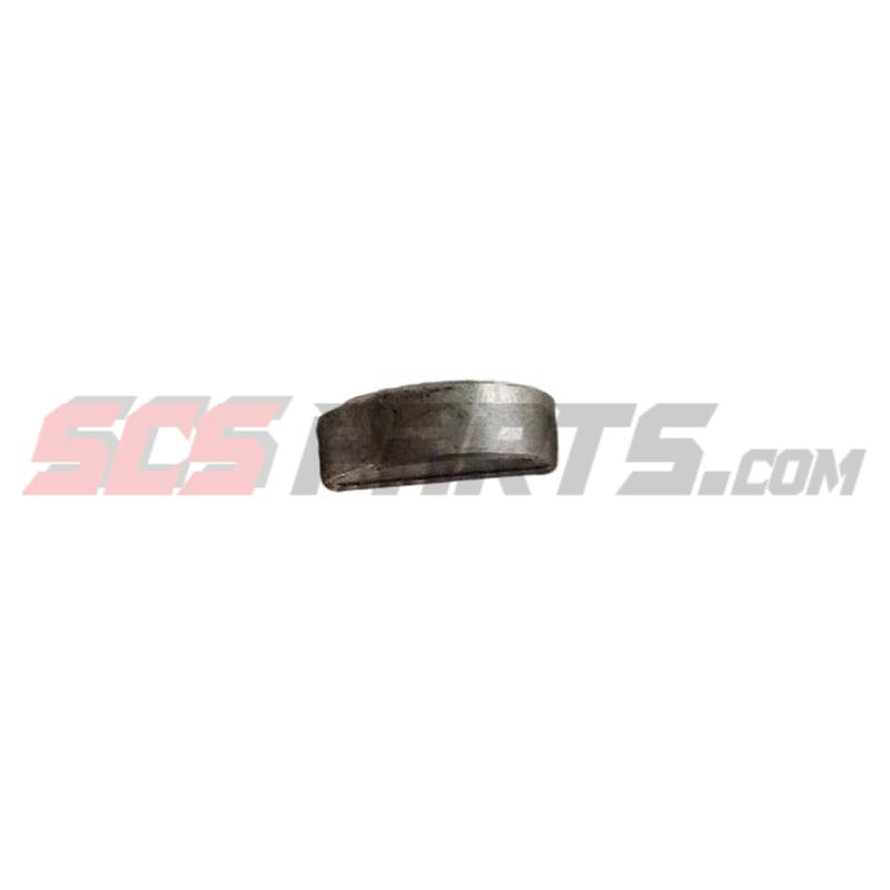 3009948 Offset Woodruff Key 