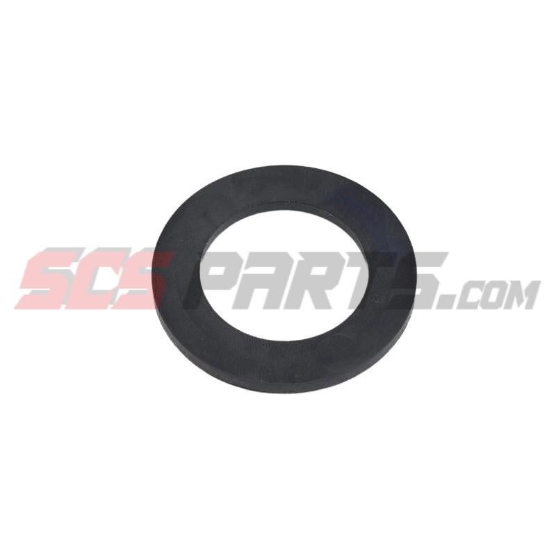 3901895 Filler Cap 