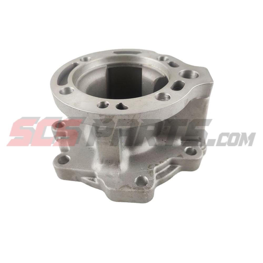 3896046 Accessory Drive Support 