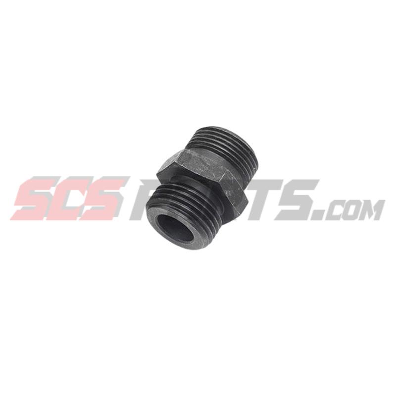 3002110 Male Connector 