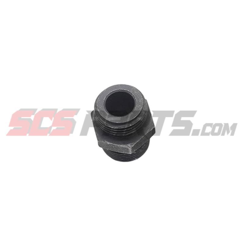 3002110 Male Connector 