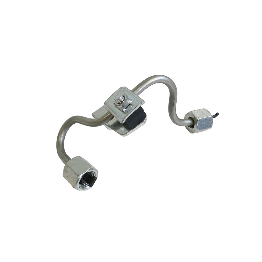 3957083 Injector Fuel Supply Tube 