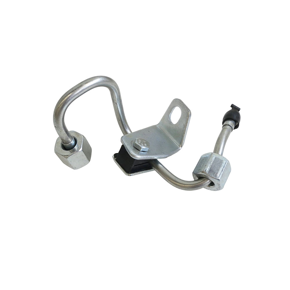 3957084 Injector Fuel Supply Tube 