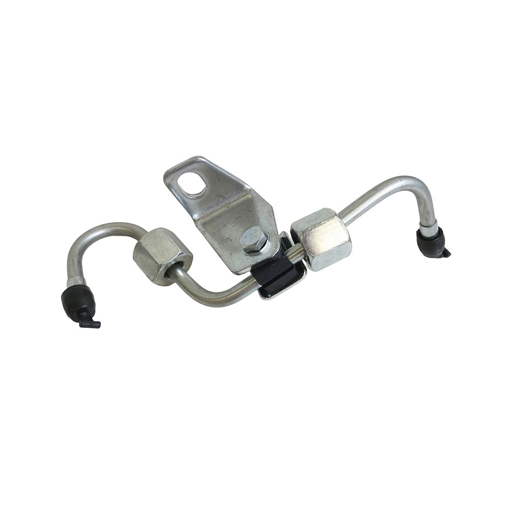 3957085 Injector Fuel Supply Tube 