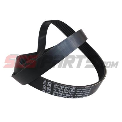 Cummins 3911588 V Ribbed Belt 