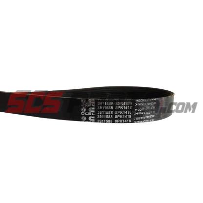 Cummins 3911588 V Ribbed Belt 