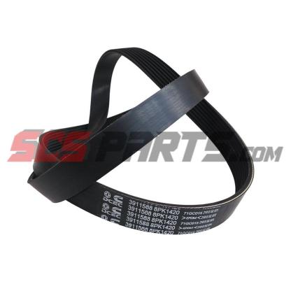 Cummins 3911588 V Ribbed Belt 