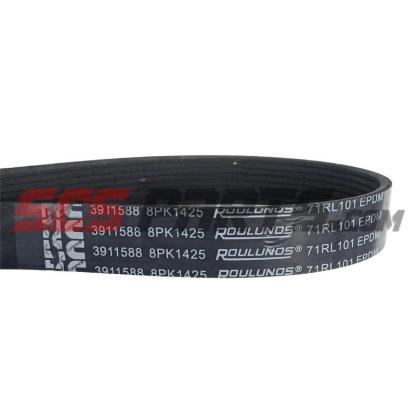 Cummins 3911588 V Ribbed Belt 
