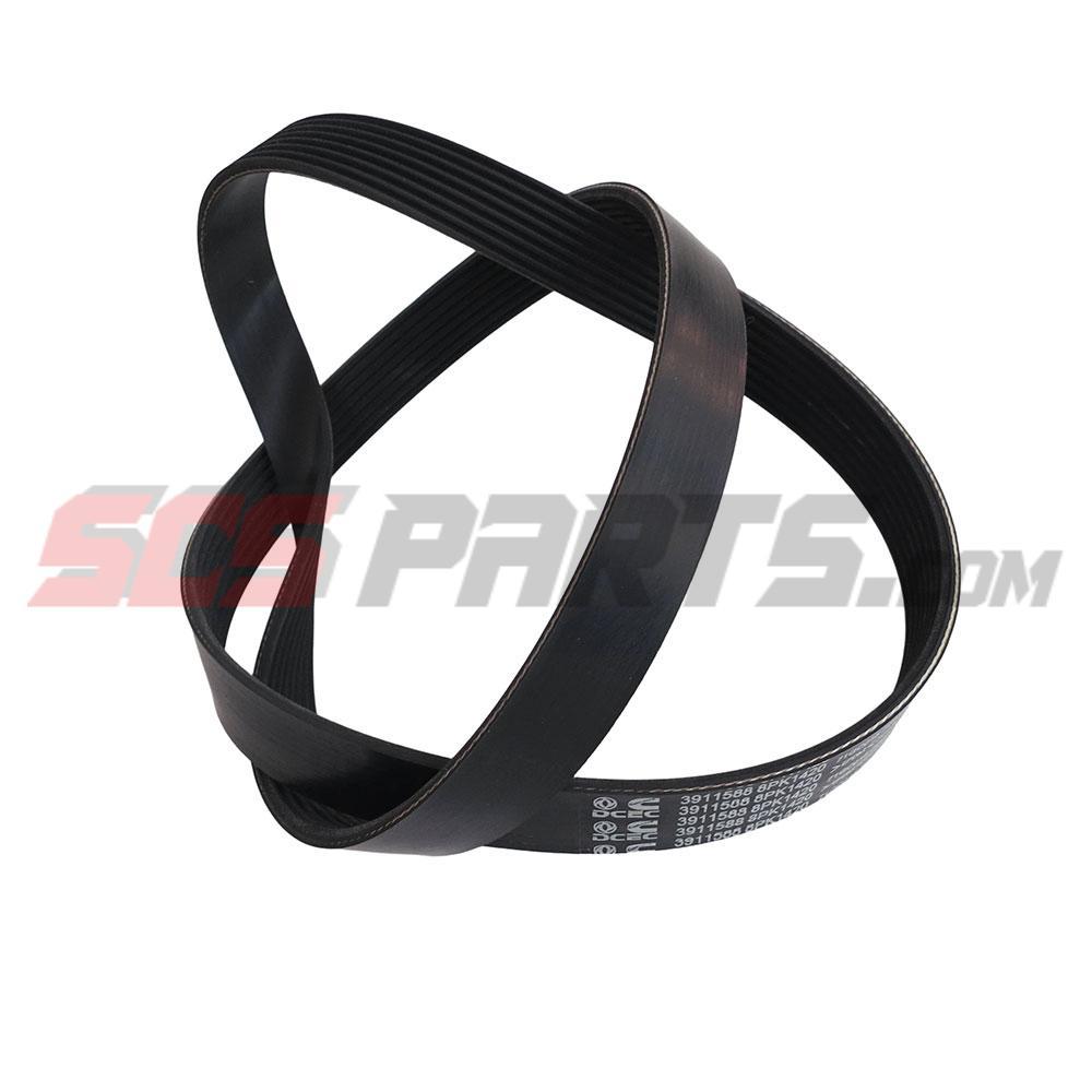 Cummins 3911588 V Ribbed Belt 
