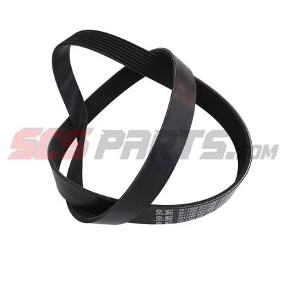 Cummins 3911588 V Ribbed Belt 