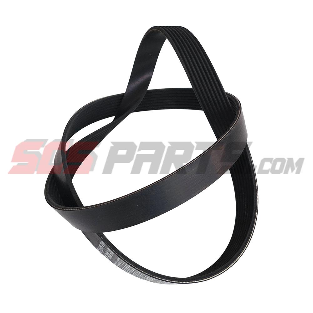 Cummins 3911588 V Ribbed Belt 