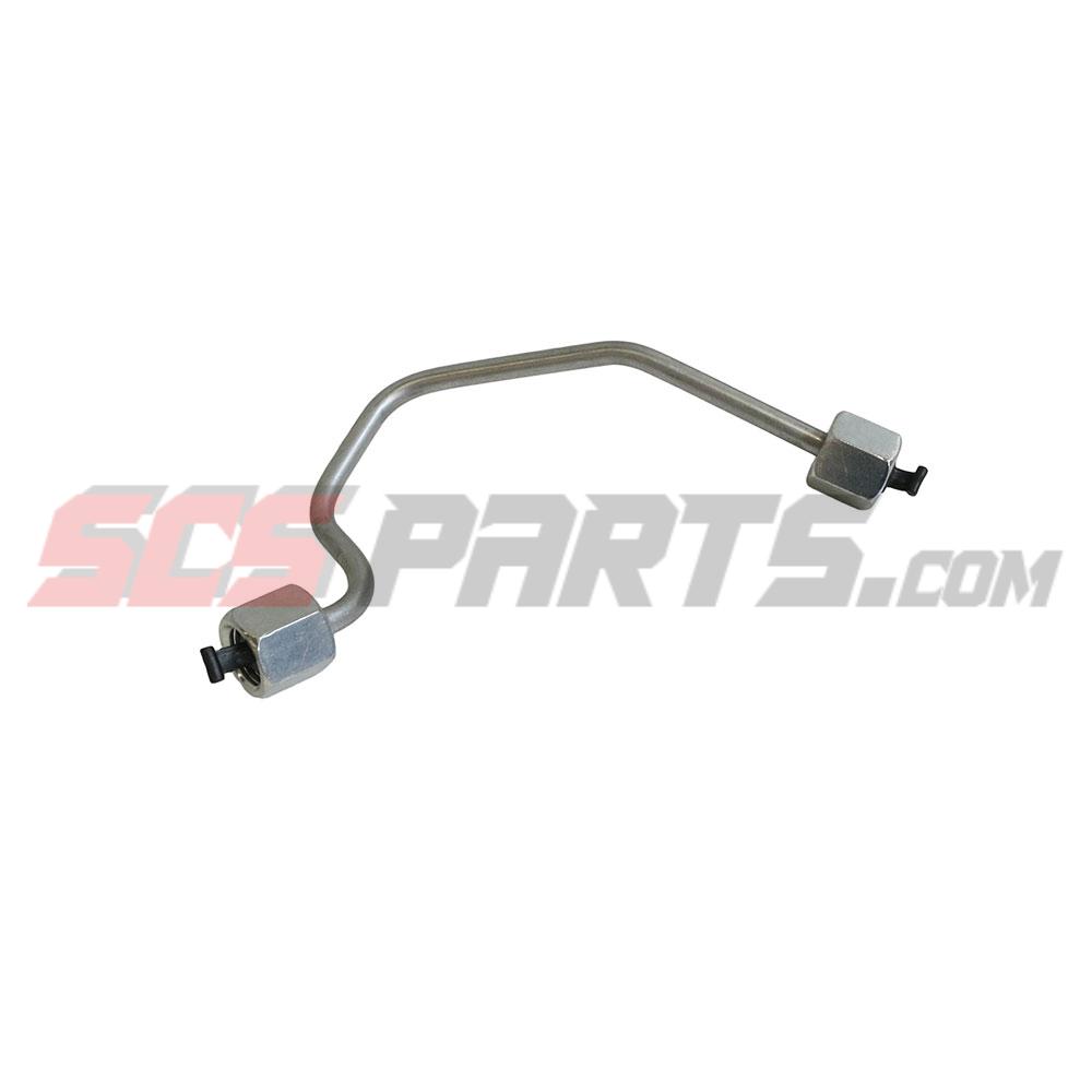 3957081 Injector Fuel Supply Tube 