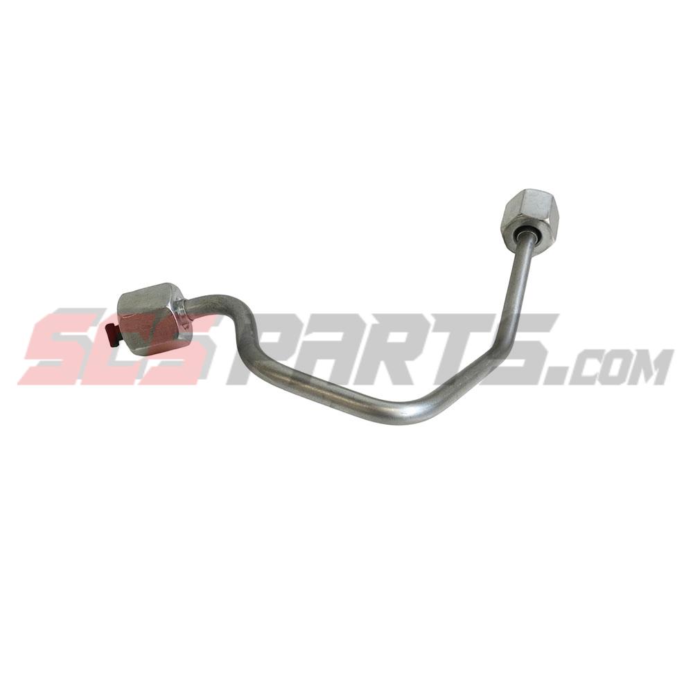 3957081 Injector Fuel Supply Tube 
