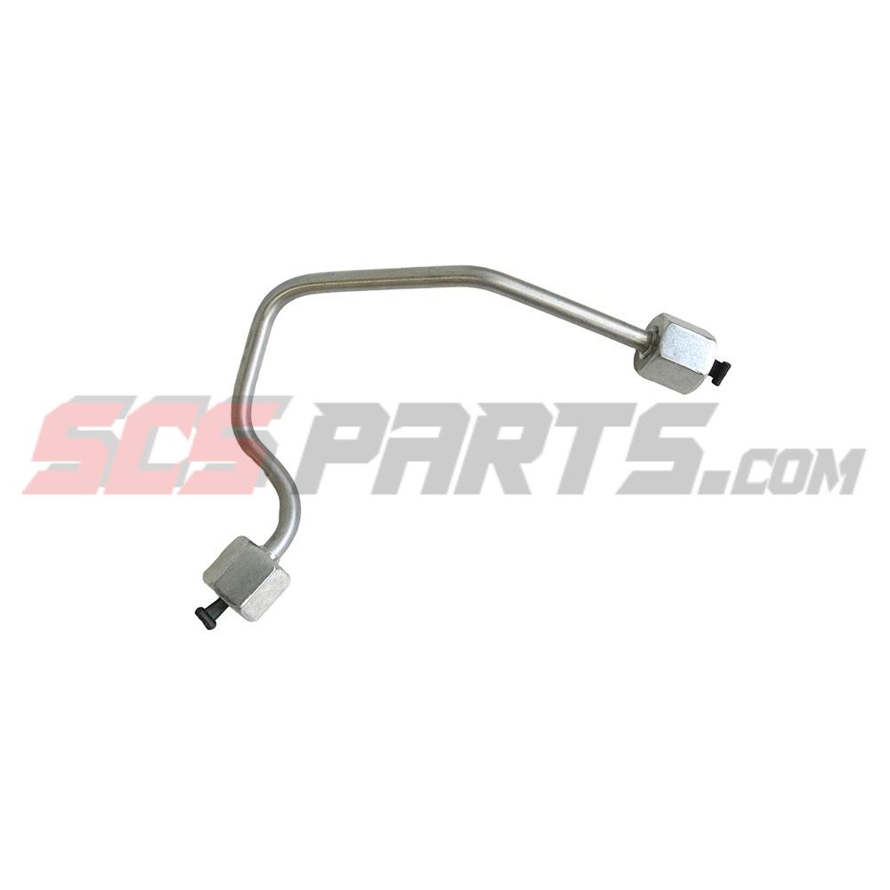 3957081 Injector Fuel Supply Tube 