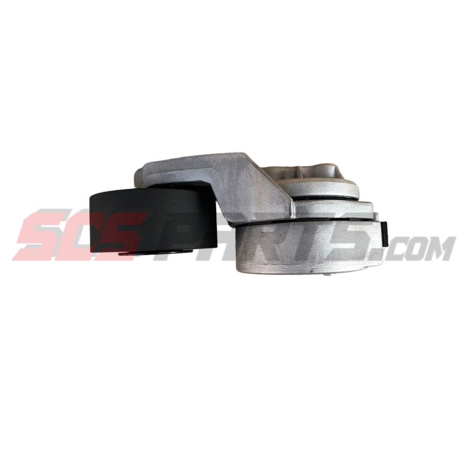 3934816 Belt Tensioner 