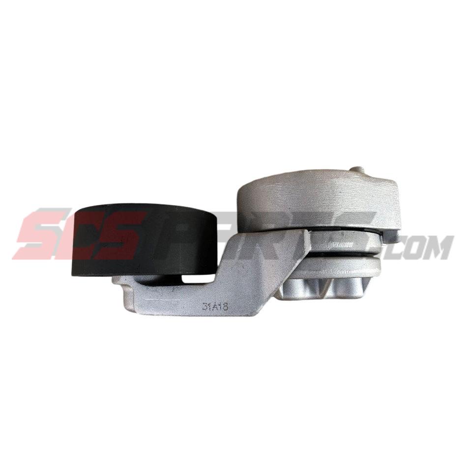 3934816 Belt Tensioner 