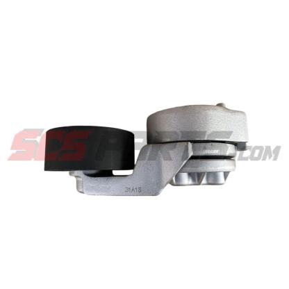 3934816 Tensor de correa