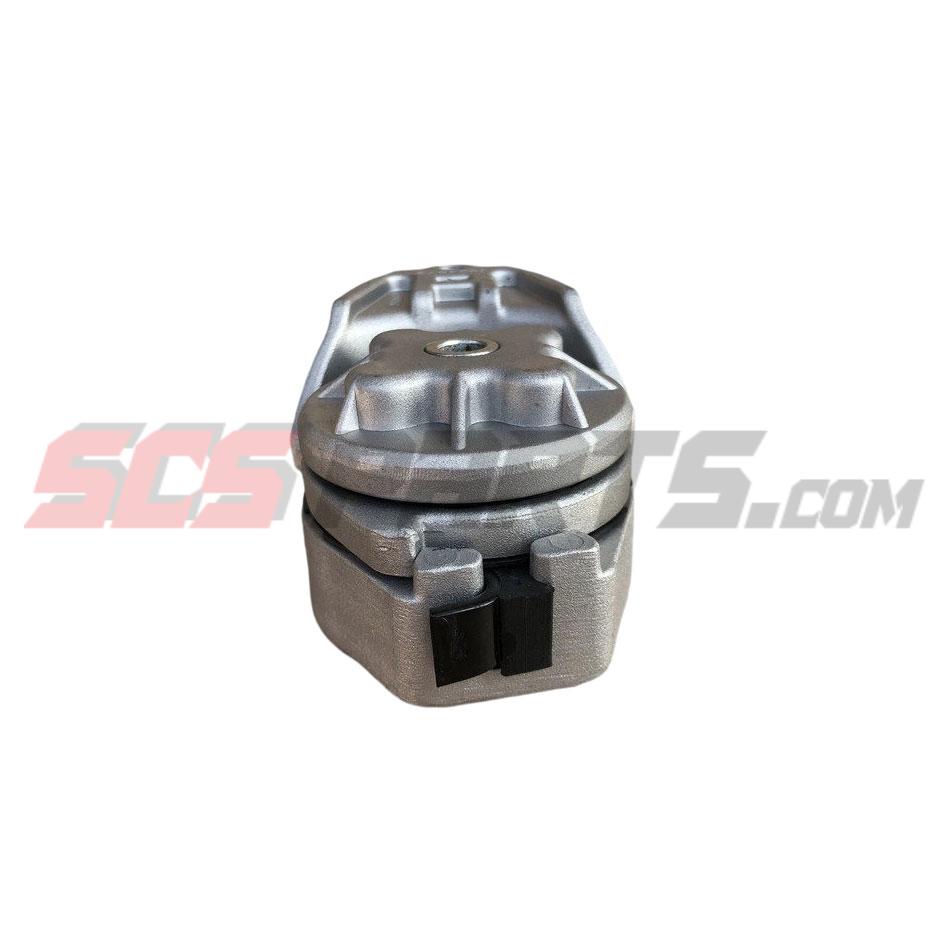 3934816 Belt Tensioner 