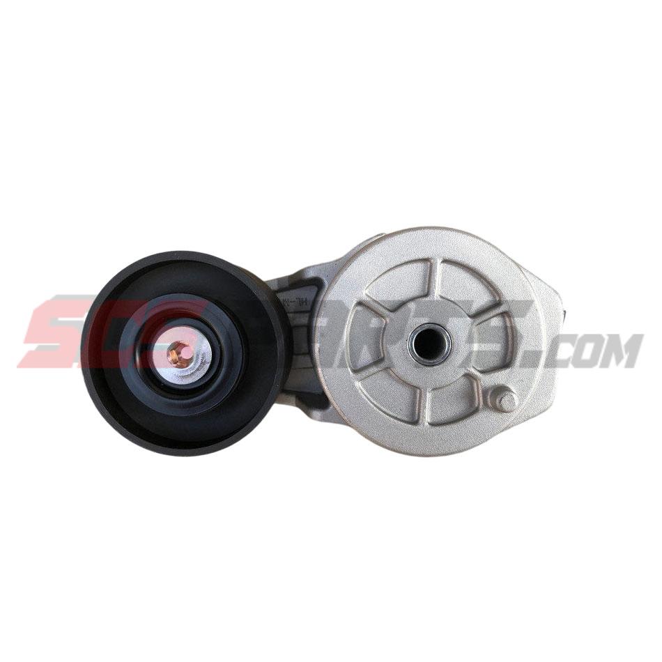 4994573 Belt Tensioner 