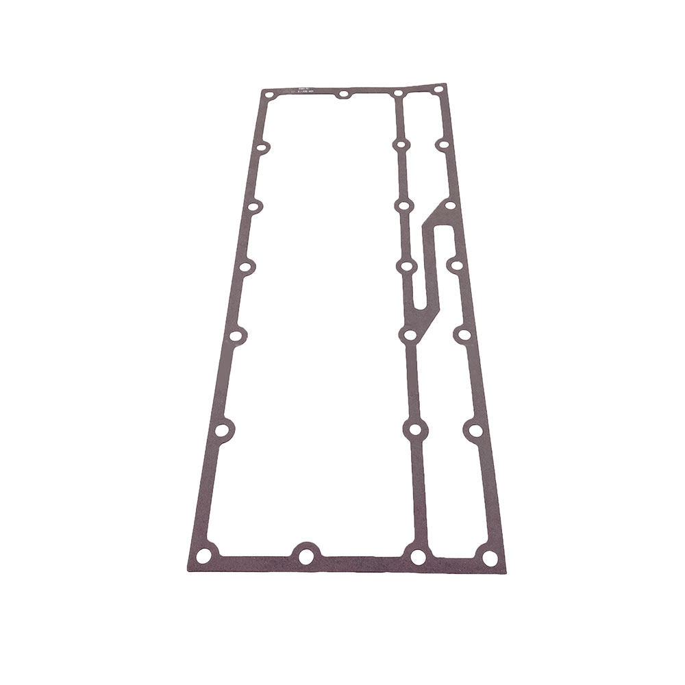 3065791 Torque Converter Cooler Gasket 