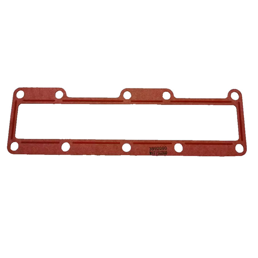 3992090 Connection Gasket 