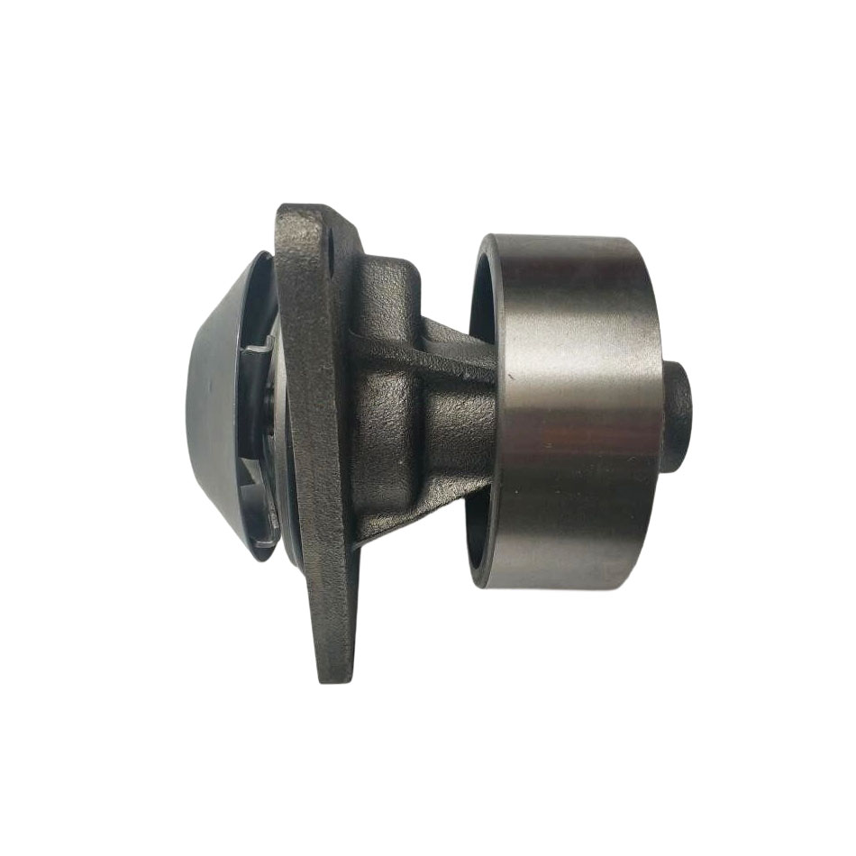 3800974 Water Pump Kit 