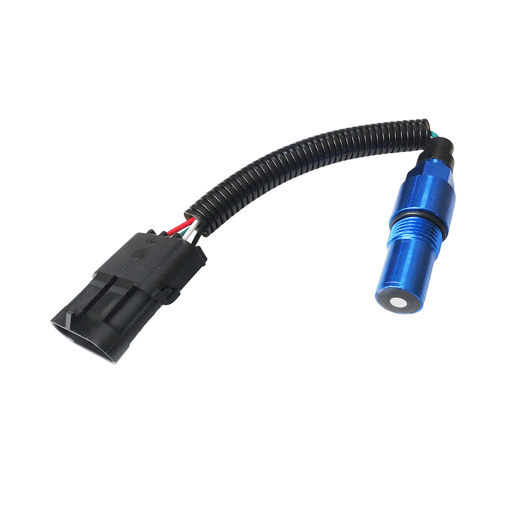4326596 Position Sensor