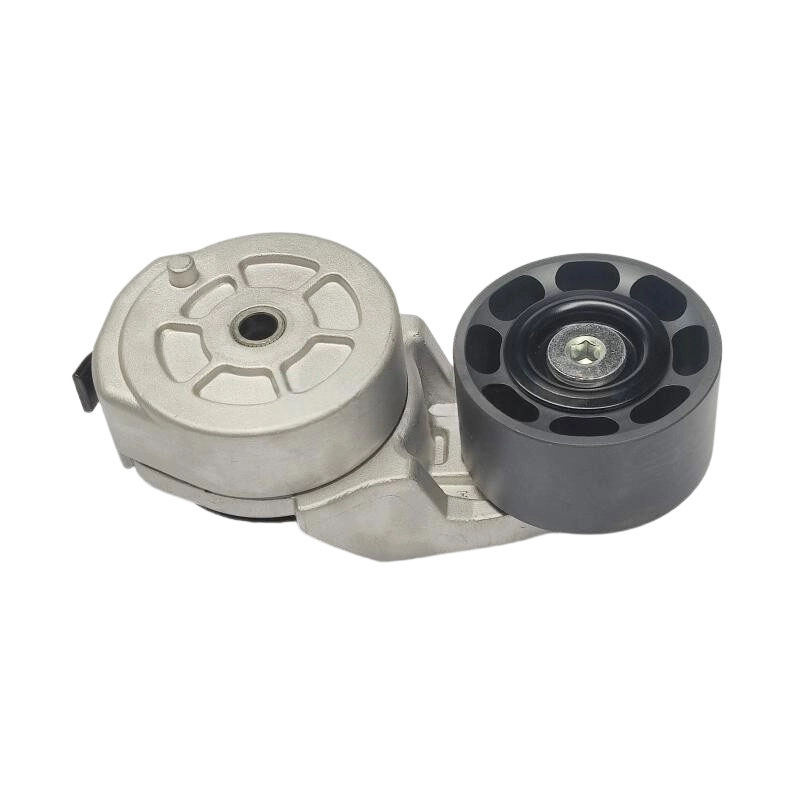 3976832 Belt Tensioner 