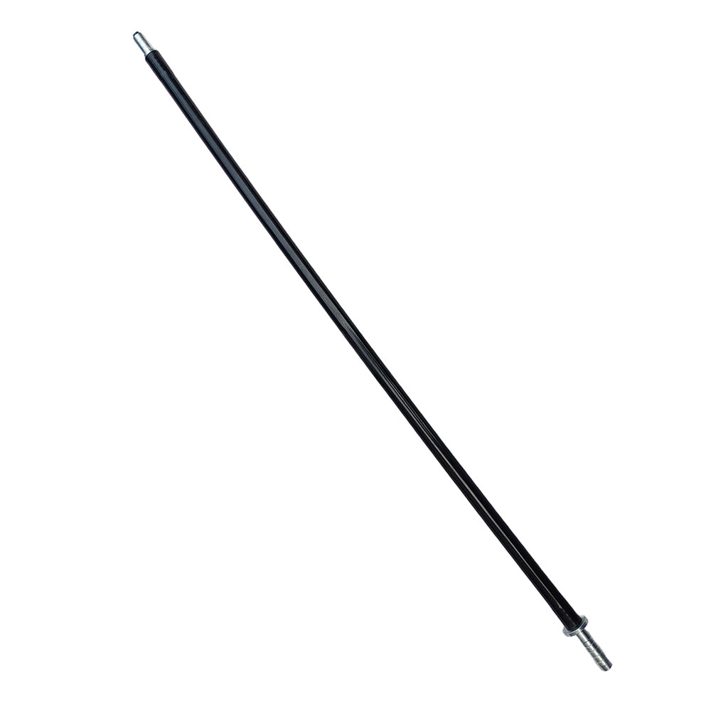 Tubo para manómetro de aceite 3968986