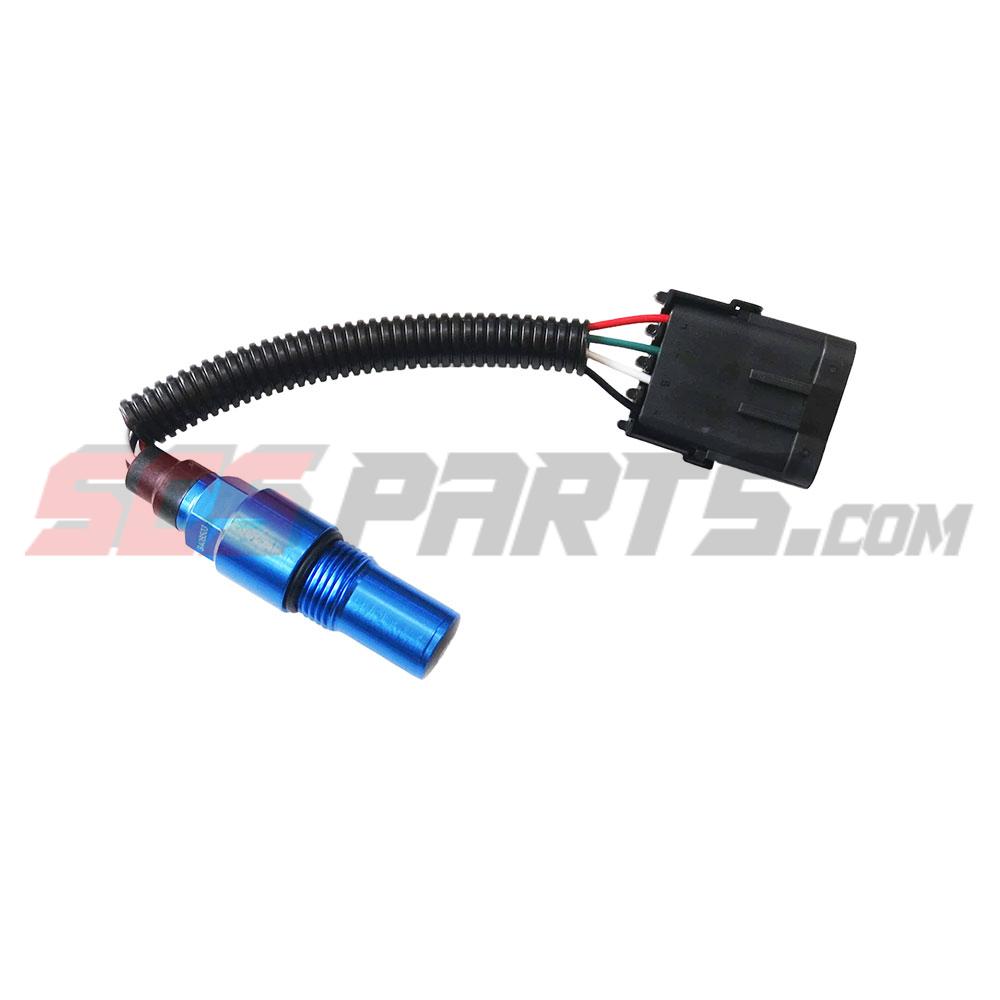4326596 Position Sensor
