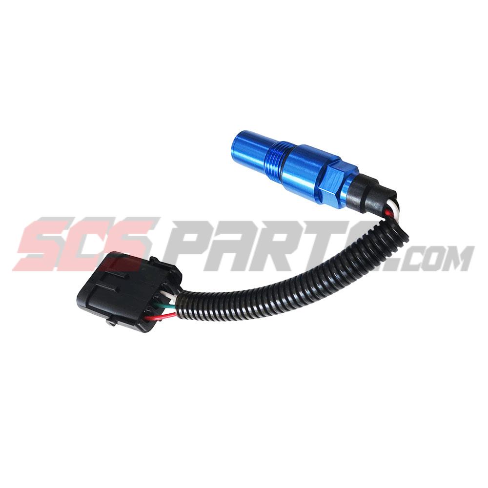 4326596 Position Sensor