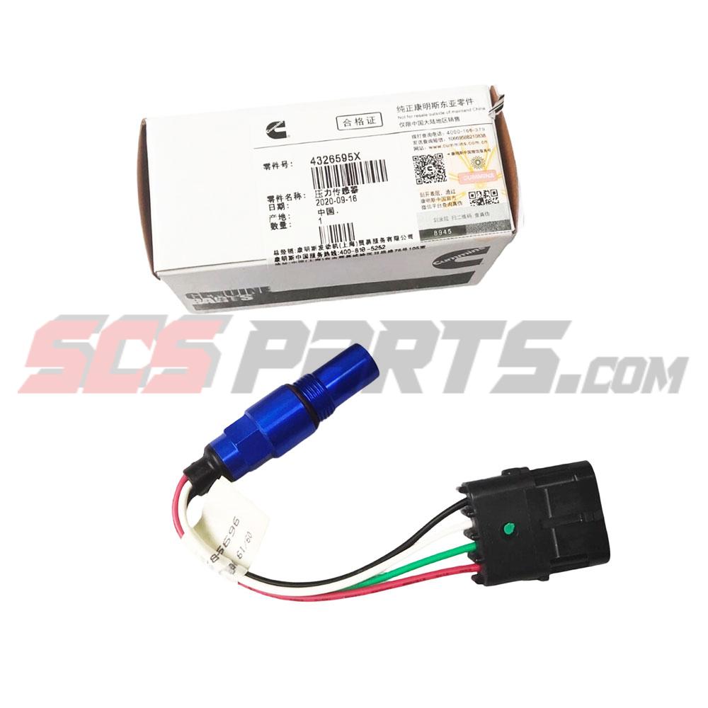 Sensor de posición 4326596