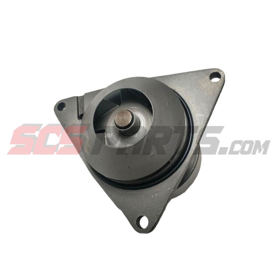 3800974 Water Pump Kit 