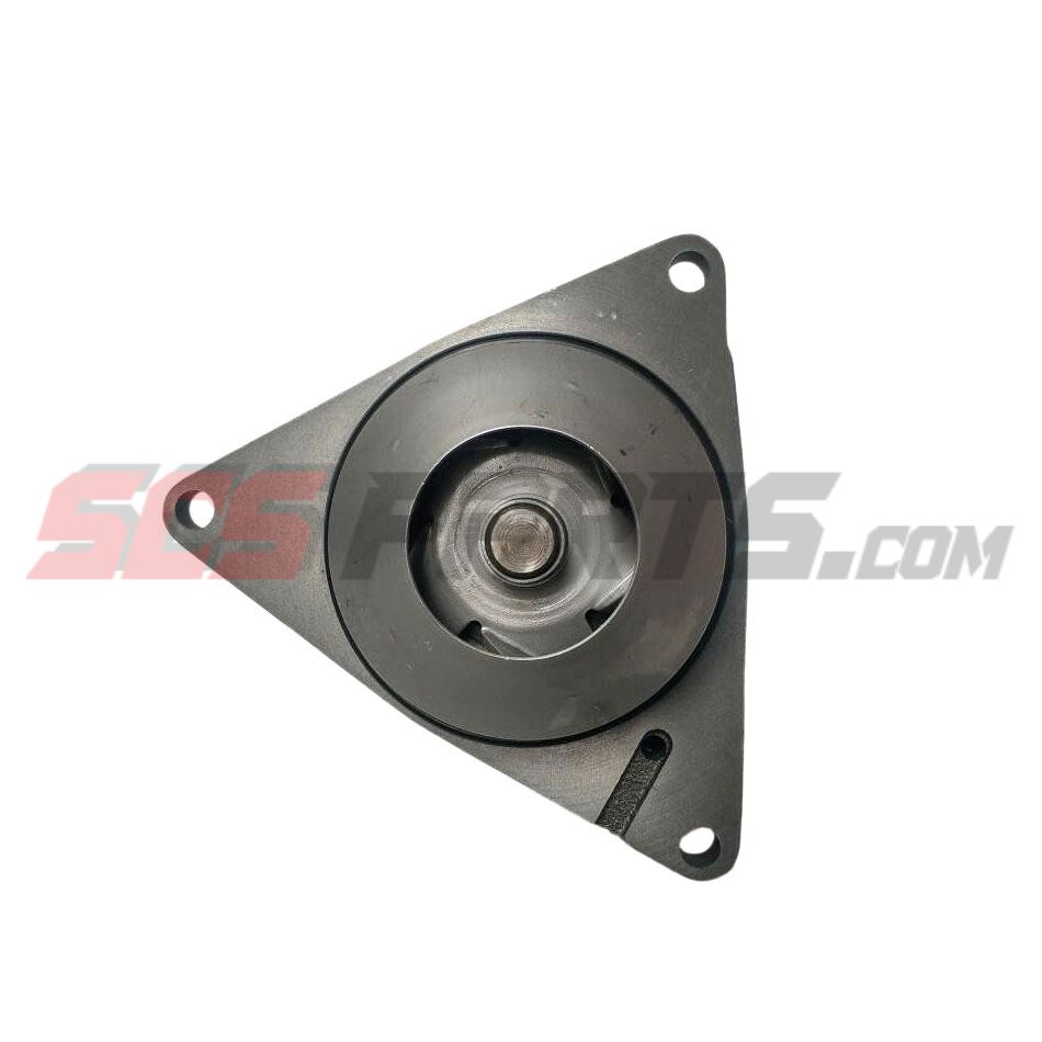 3800974 Water Pump Kit 