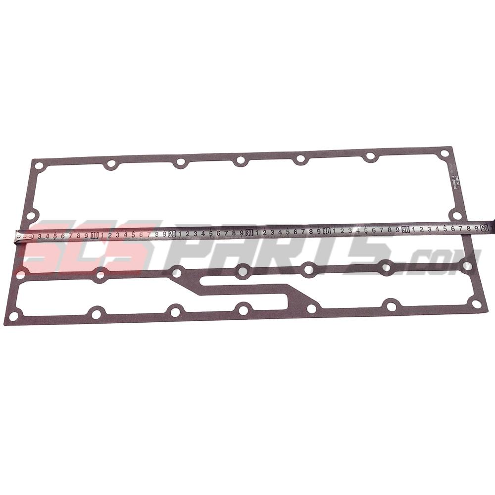 3065791 Torque Converter Cooler Gasket 
