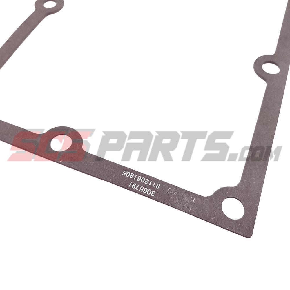 3065791 Torque Converter Cooler Gasket 