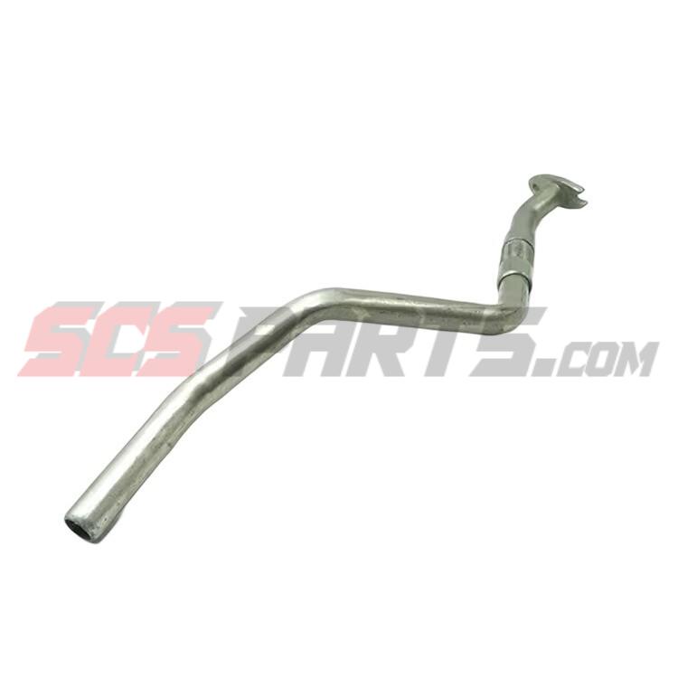 3412353 Tur Oil Drain Tube 