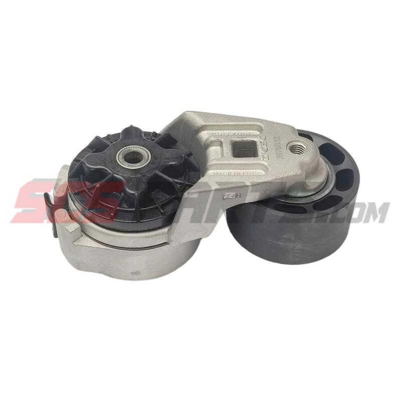 3976832 Belt Tensioner 