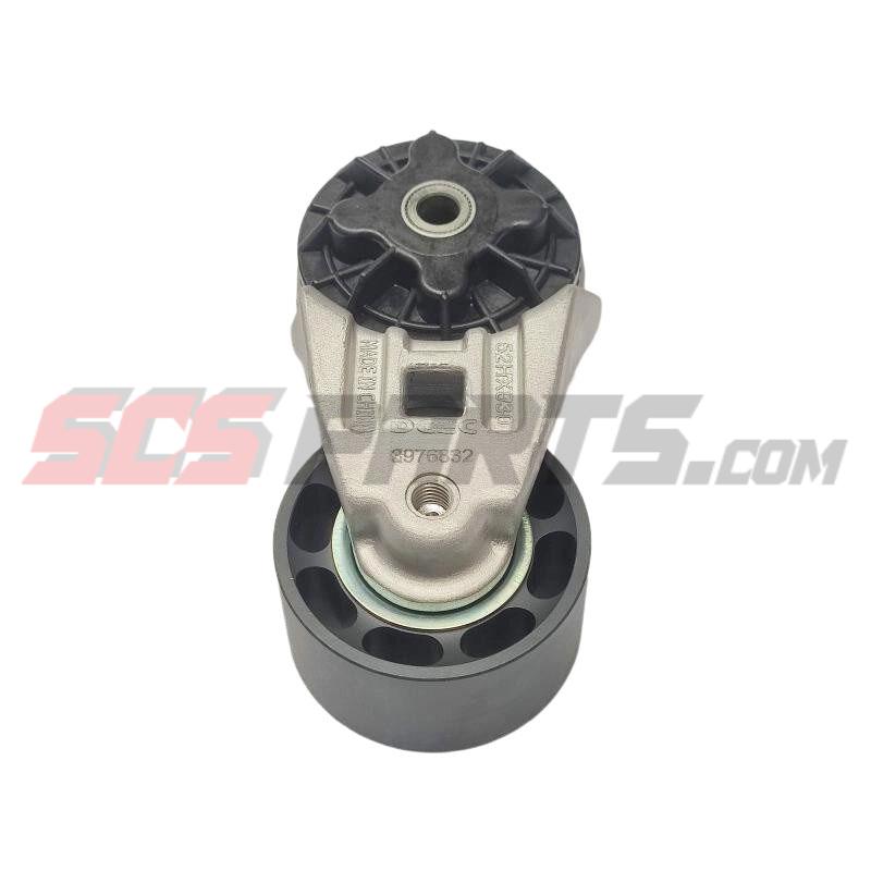 3976832 Belt Tensioner 