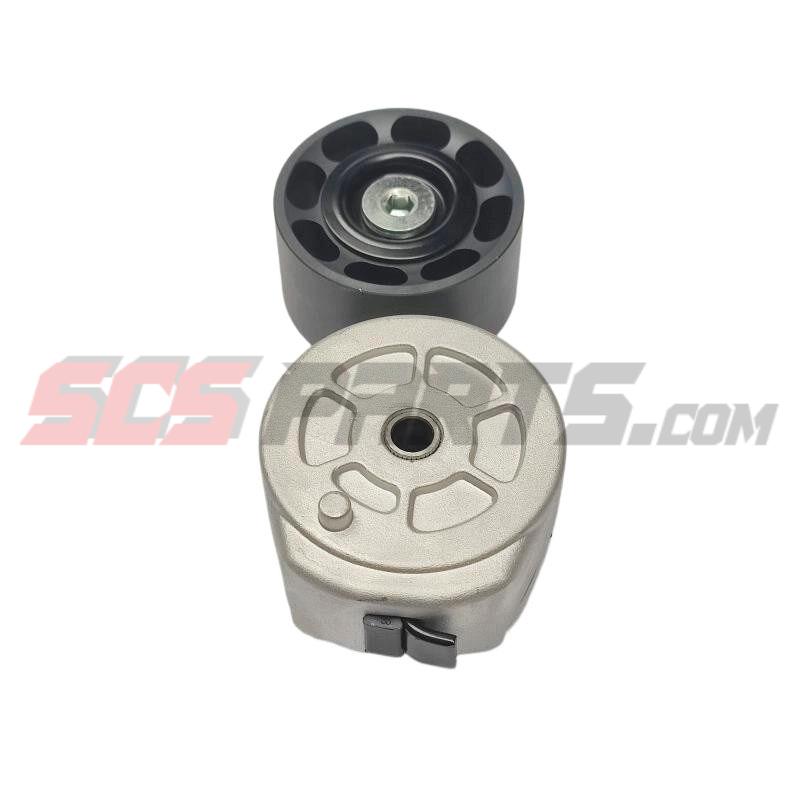 3976832 Belt Tensioner 