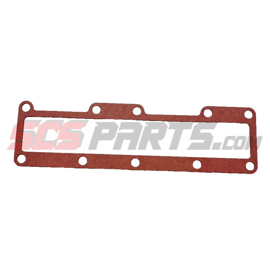 3992090 Connection Gasket 