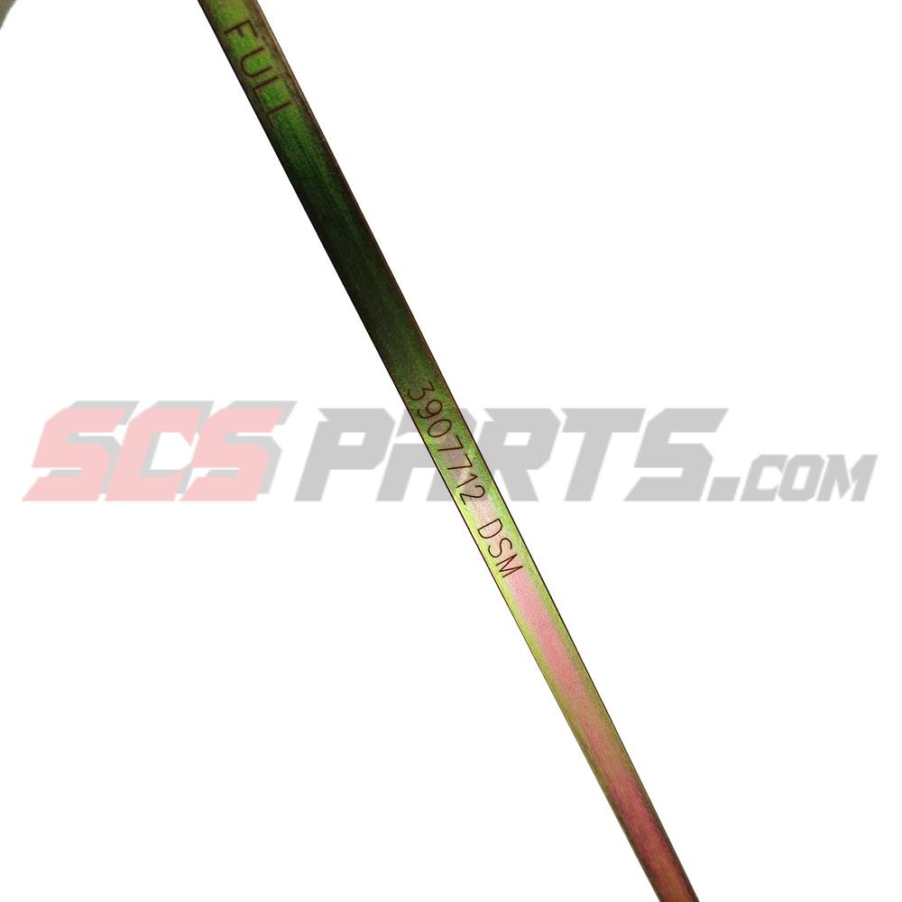 3907712 Dipstick 