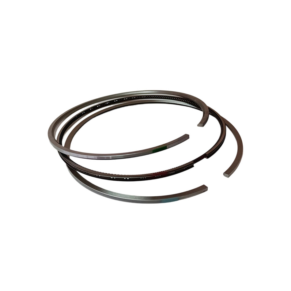 Kit de aros de pistón 4309441