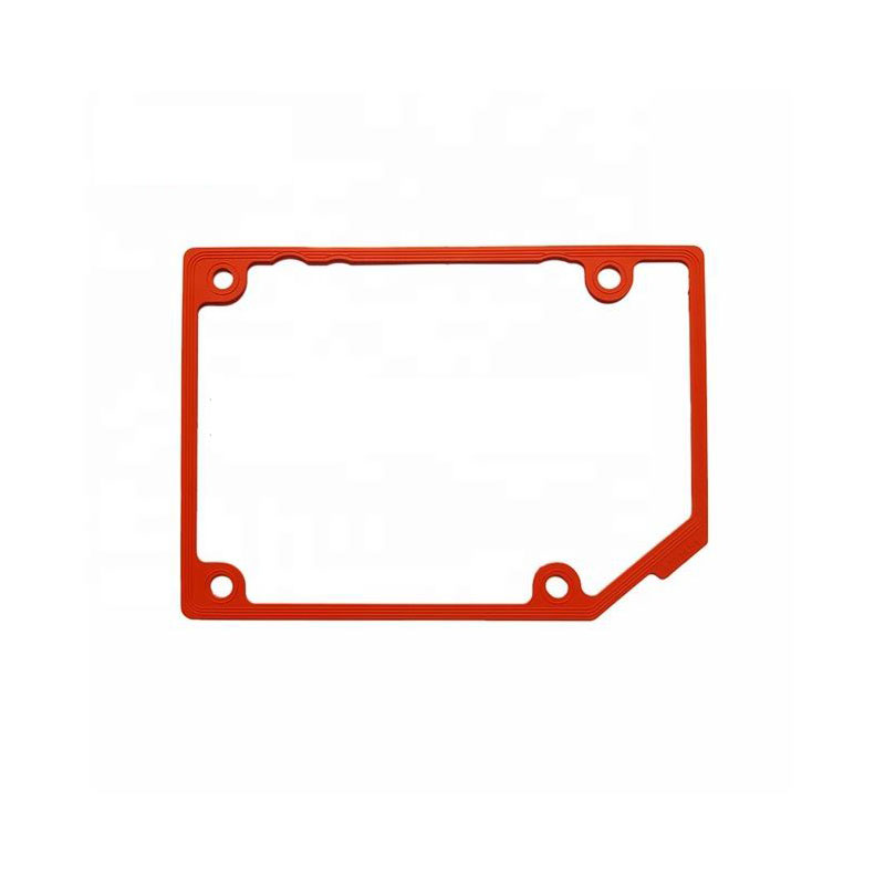 Cummins 4917451 Valve Cover Gasket 