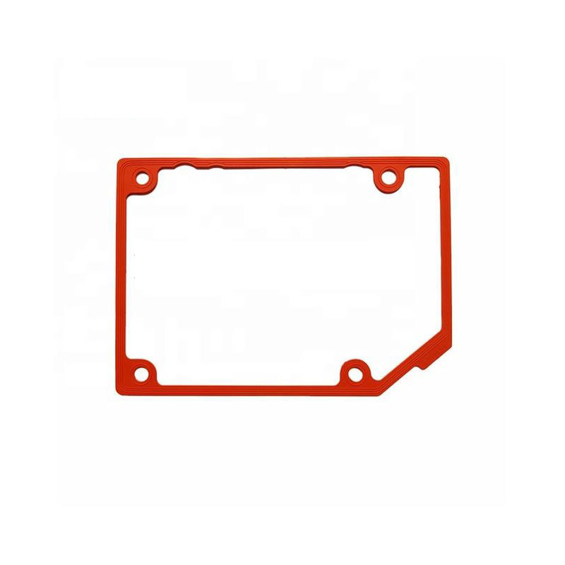 Cummins 4917451 Valve Cover Gasket 