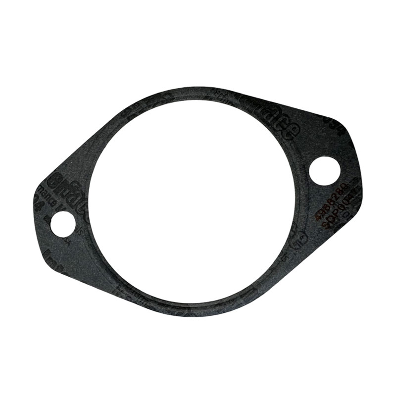 4988280 Hydraulic Pump Gasket 